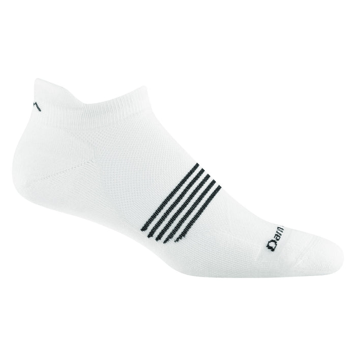 男款 1116．Element No Show Tab Lightweight Cushion