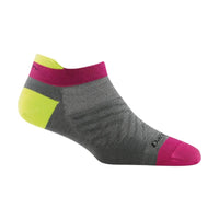 女款 1043．Run No Show Tab Ultra-Lightweight