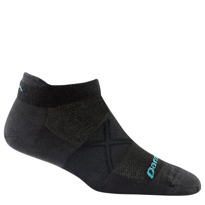 女款 1759．Vertex No Show Tab Ultra-Lightweight