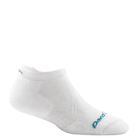 女款 1763．Coolmax® Vertex Tab No Show Ultra-Lightweight