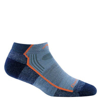 女款 1961．Hiker No Show Lightweight Cushion