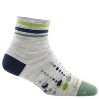 女款 6004．Bubbles Shorty Lightweight