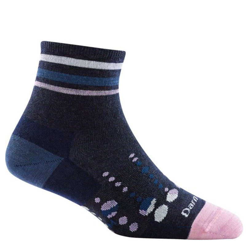 女款 6004．Bubbles Shorty Lightweight
