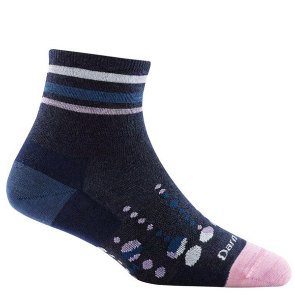女款 6004．Bubbles Shorty Lightweight