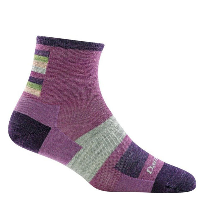 女款 6005．Rubic Shorty Lightweight