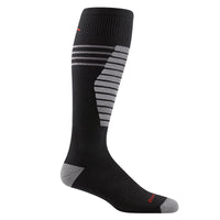 男款 8020．Thermolite® Edge Over-the-Calf Midweight Cushion