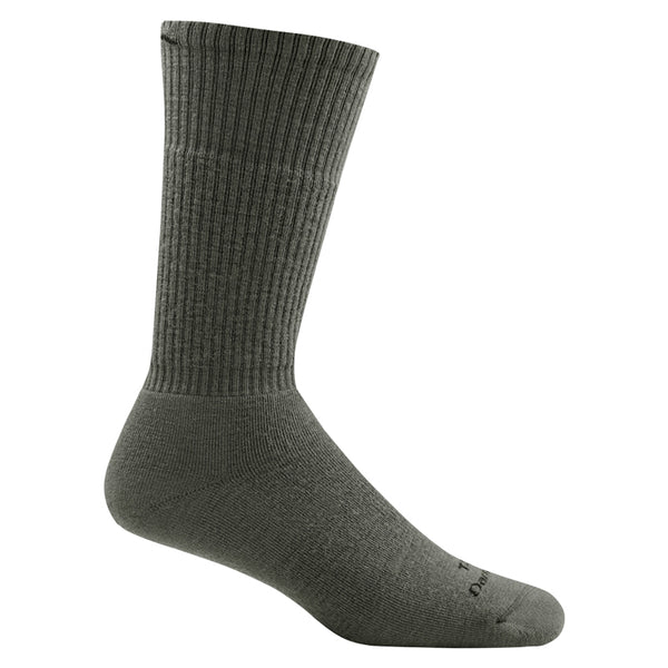 通用款 T4022．Tactical Boot Midweight Full Cushion（Cushion In Leg）
